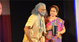 Rangabhoomi artistes present Kaalachakra in Dubai